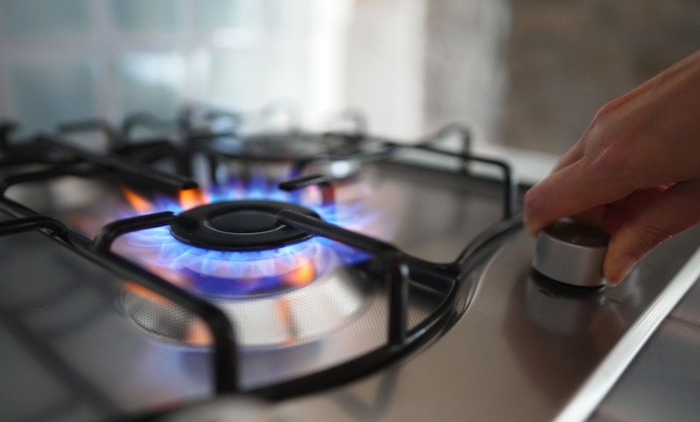 Gas safety checks services in Doncaster