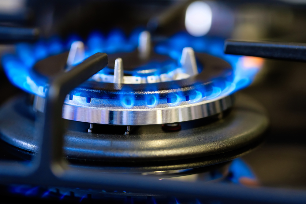 Gas services services in Doncaster