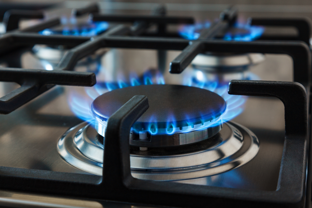 Gas, Plumbing & Heating Services Doncaster