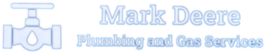 Gas engineers in Doncaster